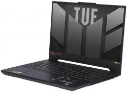 Notebook Asus TUF Gaming A15 (FA507NUR-LP037W)