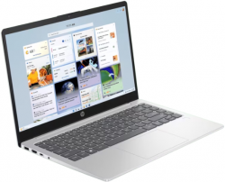 Notebook HP 14-ep1085TU (B3NJ5PA#AKL)