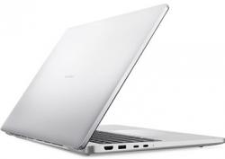  Notebook Dell Pro 16 Plus PB16255 (SNSPB1625503)