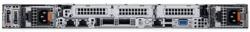 Server Rack Dell PowerEdge R6625 (SNSR6525E)