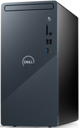 Computer PC Dell Inspiron 3030MT (OID3030101501GTH)