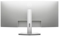 Monitor Dell 34 Curved USB-C S3423DWC