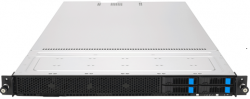 Server Rack Asus RS501A-E12-RS4U (90SF03Y1-M008F0)