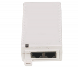 Network Adapters Ruijie RG-E-120(GE)