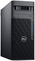 Workstation Dell Precision T5860 (SNST586004)