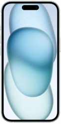 Apple iPhone 15 Plus 512GB BLUE (MU1P3ZP/A) 