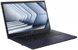 Notebook Asus ExpertBook (B1402CVA-EB1562)