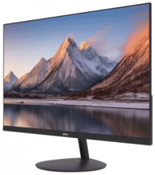Monitor Dahua (LM24-A200Y)