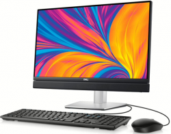 All In One PC Dell Optiplex 7420 (SNS7420AIO04)