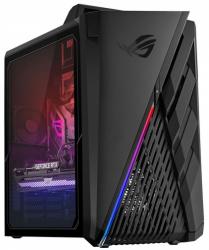 Computer PC Asus ROG Strix (G35CA-1390KF082W)