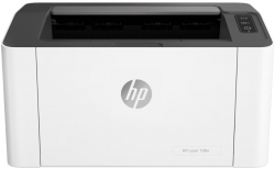 Printer HP Laser 108w (4ZB80A)