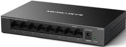 Switches Mercusys (MS108GS)