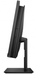 All in one PC Asus ExpertCenter E5202WHAK-BA042M