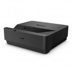 Projector BenQ LU960UST