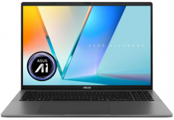 Notebook Asus Vivobook S16 (D3607HA-RP788WA)