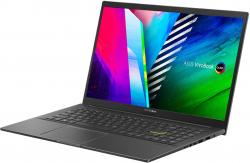 Notebook Asus Vivobook 15 OLED (D513UA-L1501WS) 
