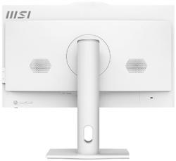 All In One PC MSI Pro AP242P 14M-698TH