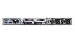 Server Dell PowerEdge R350 (SnSR3506)