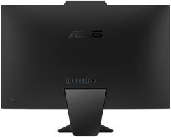 All In One PC Asus ExpertCenter (E3402WVAK-BPC062W)