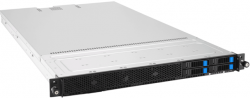Server Rack Asus RS501A-E12-RS4U (90SF03Y1-M008F0)