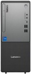 Computer PC Lenovo ThinkCentre neo 50t Gen 5 (12UD00CQTA)