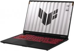 Notebook Asus TUF Gaming A16 (FA608WV-QT069WF)