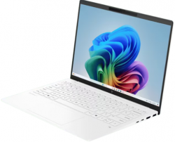 Notebook HP OmniBook 7 Aero 13-bg1079AU (BU7X4PA#AKL)