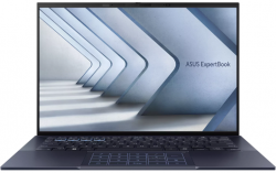 Notebook Asus ExpertBook (B9403CVAR-KM1207X)