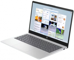 Notebook HP 14-ep1085TU (B3NJ5PA#AKL)