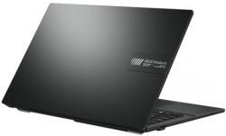 Notebook Asus Vivobook Go 15 (M1504FA-NJ501WS)