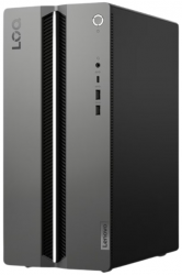 Computer PC Lenovo LOQ Tower 17IAX10 (91AY0003TA)