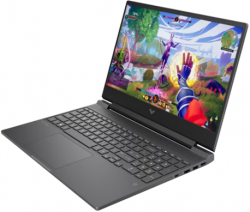 Notebook HP Victus Gaming 15-fa2305TX (C22MDPA#AKL)