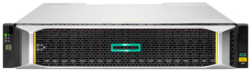 Storage Nas HPE MSA 2060 2U 12d LFF Drv Enclosure (R0Q39B)