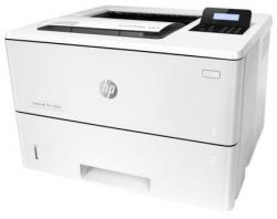 Printer HP LaserJet Pro M501dn (J8H61A)