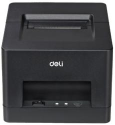 Thermal Receipt Printer Deli (DLI-581PW)