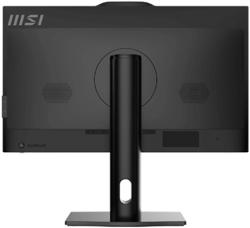 All In One PC MSI Pro AP242P 14M-801TH