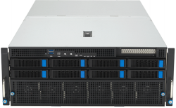 Server Rack Asus ESC8000-E11 (90SF02I2-M01MZ0)