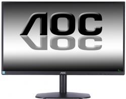 Monitor AOC 24B2XH/67