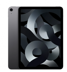 Apple iPad Air5 10.9-inch Wi-Fi+Cellular 64GB Space Grey (MM6R3TH/A)
