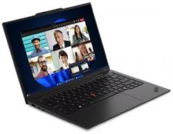 Notebook Lenovo ThinkPad X1 Carbon Gen 12 (21KC0087TH)