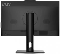 All In One PC MSI Pro AP242P 14M-699TH