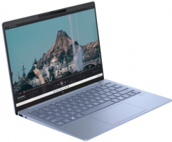Notebook HP Pavilion Aero 13-bg0055AU (B12T1PA#AKL)