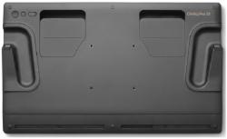 One by Wacom Cintiq Pro 22 DTH227K0C