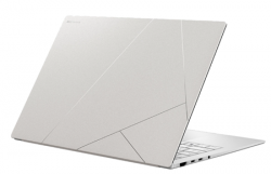 Notebook Asus Zenbook S 14 UX5406SA-PV777WA
