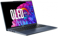 Notebook Acer Swift Go 14 SFG14-73-517X (NX.KU7ST.004)