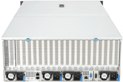 Server Rack Asus ESC8000-E11 (90SF02I2-M01N10)