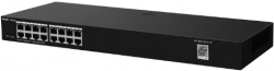 Switches Reyee Cloud Managed (RG-ES216GC-V2)