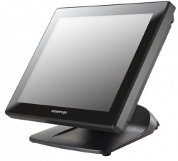 เครื่อง Pos Posiflex Touch Screen 15" (PS-3615-G2)