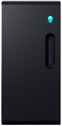 Computer PC Dell Alienware Aurura R16 Gaming (CADR16ICTO02GTH-KF-4090-W)