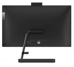 All In One PC Lenovo IdeaCentre 3 22ADA6 (F0G6007TTA)